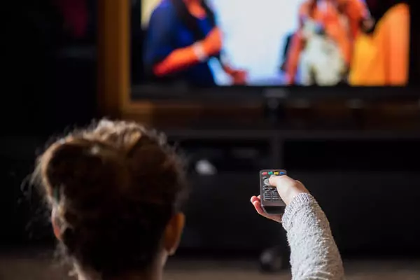 مشکل در اتصالات