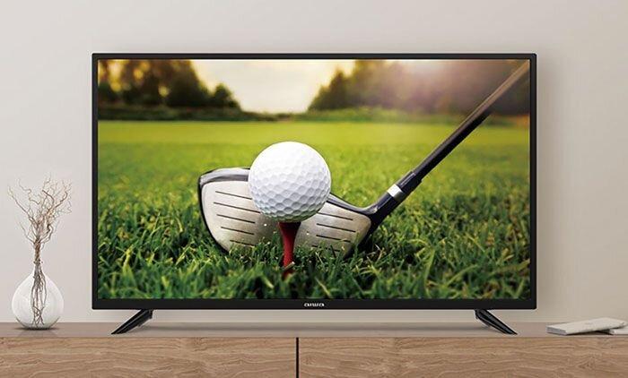 افزایش طول عمر تلویزیون